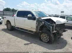 1FT7W2BT3HEC18691 2017 FORD F250