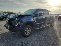 1FT7W2BT3HEC28797 2017 FORD F250