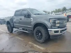 1FT7W2BT3HEC31716 2017 FORD F250