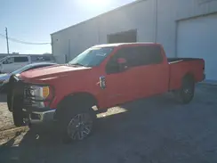1FT7W2BT3HEC38195 2017 FORD F250