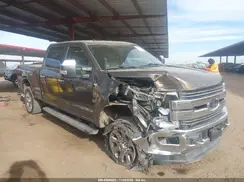 1FT7W2BT3HEC41176 2017 FORD F250
