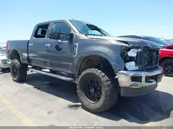 1FT7W2BT3HEC43140 2017 FORD F250