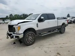 1FT7W2BT3HEC47253 2017 FORD F250
