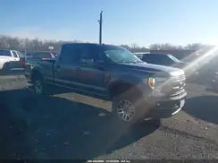 1FT7W2BT3HEC51934 2017 FORD F250