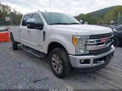 1FT7W2BT3HEC52517 2017 FORD F250