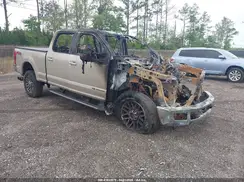1FT7W2BT3HEC73805 2017 FORD F250