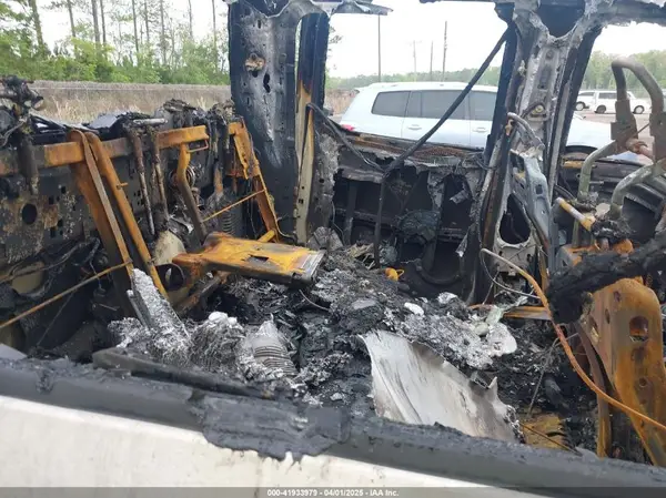 1FT7W2BT3HEC73805 2017 FORD F250 - Image 8