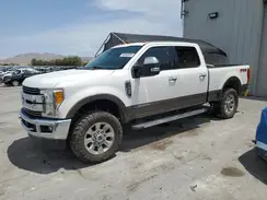 1FT7W2BT3HEC73867 2017 FORD F250