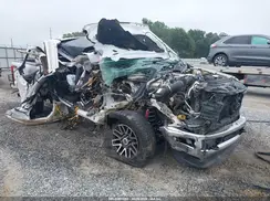 1FT7W2BT3HEC78468 2017 FORD F250