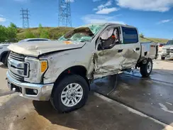 1FT7W2BT3HEC78647 2017 FORD F250