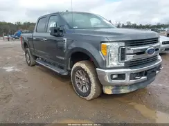 1FT7W2BT3HEC79605 2017 FORD F250