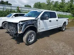 1FT7W2BT3HED00548 2017 FORD F250