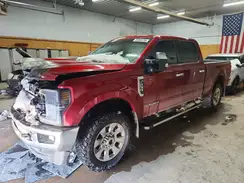 1FT7W2BT3HED06589 2017 FORD F250