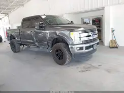 1FT7W2BT3HED18578 2017 FORD F250
