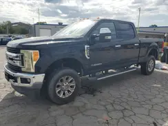 1FT7W2BT3HED23361 2017 FORD F250