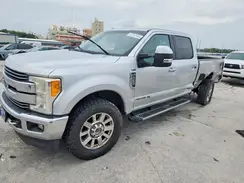 1FT7W2BT3HED29709 2017 FORD F250