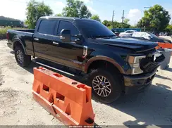 1FT7W2BT3HED30021 2017 FORD F250