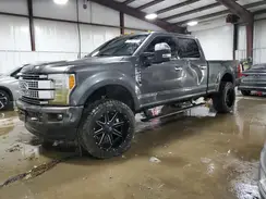 1FT7W2BT3HED40709 2017 FORD F250