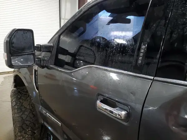 1FT7W2BT3HED40709 2017 FORD F250 - Image 8