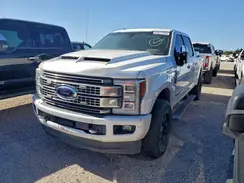 1FT7W2BT3HED40886 2017 FORD F250