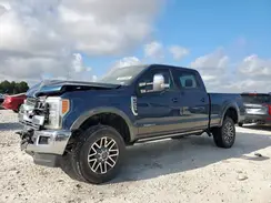 1FT7W2BT3HED41634 2017 FORD F250