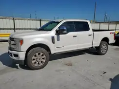 1FT7W2BT3HED49717 2017 FORD F250