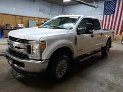 1FT7W2BT3HED52519 2017 FORD F250