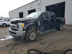 1FT7W2BT3HED64721 2017 FORD F250