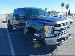 1FT7W2BT3HED68154 2017 FORD F250