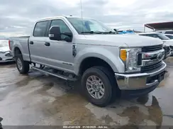 1FT7W2BT3HED69322 2017 FORD F250