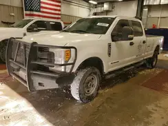 1FT7W2BT3HED80093 2017 FORD F250