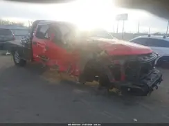 1FT7W2BT3HED82569 2017 FORD F250
