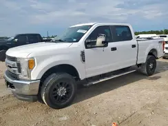 1FT7W2BT3HED84919 2017 FORD F250