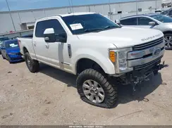 1FT7W2BT3HED91692 2017 FORD F250