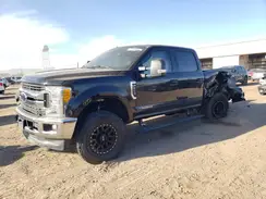 1FT7W2BT3HEE19068 2017 FORD F250