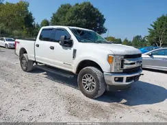1FT7W2BT3HEE20687 2017 FORD F250