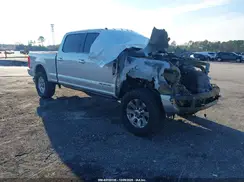 1FT7W2BT3HEE23881 2017 FORD F250