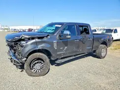 1FT7W2BT3HEE26540 2017 FORD F250