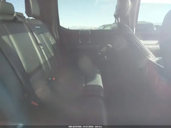 1FT7W2BT3HEE40910 2017 FORD F250 - Image 8