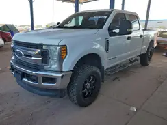 1FT7W2BT3HEE46738 2017 FORD F250