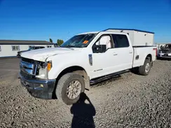 1FT7W2BT3HEE58744 2017 FORD F250