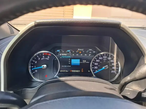 1FT7W2BT3HEE59487 2017 FORD F250 - Image 8