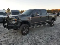 1FT7W2BT3HEE60784 2017 FORD F250