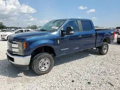 1FT7W2BT3HEE62700 2017 FORD F250