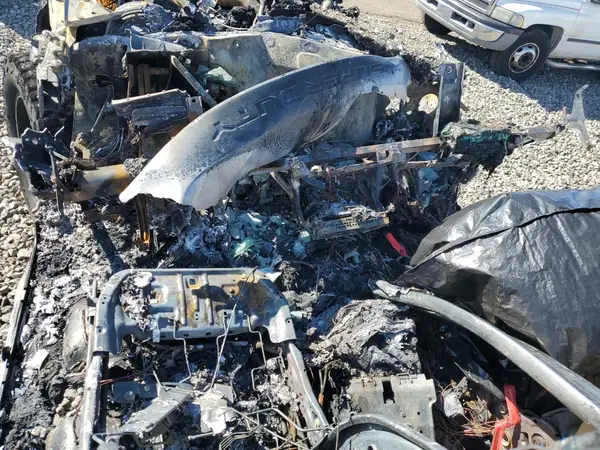 1FT7W2BT3HEE64978 2017 FORD F250 - Image 8