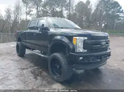 1FT7W2BT3HEE68514 2017 FORD F250
