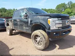 1FT7W2BT3HEE75835 2017 FORD F250