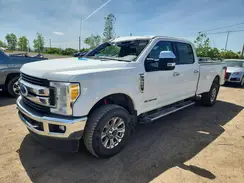 1FT7W2BT3HEE76192 2017 FORD F250