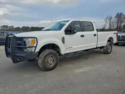 1FT7W2BT3HEE95017 2017 FORD F250