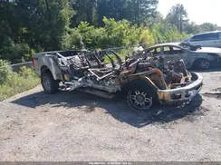 1FT7W2BT3HEF01477 2017 FORD F250